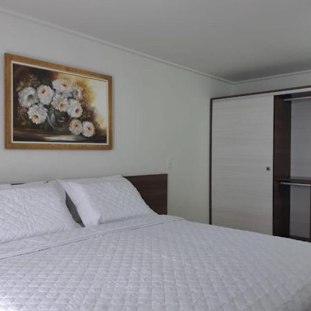 Blue Cabo Branco - Angela Hospedagens Apartment Joao Pessoa Ngoại thất bức ảnh